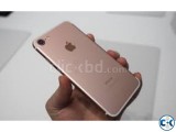 Brand New Apple iphone 7 32GB Sealed Pack 3 Yr Warranty Brand New Apple iphone 7 32GB Sealed Pack 3 Yr Warranty
