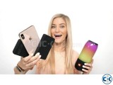 Brand New Apple iphone XS Max 512GB Sealed Pack 3 Yr Wrrnty Brand New Apple iphone XS Max 512GB Sealed Pack 3 Yr Wrrnty