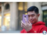 Brand New Samsung Galaxy S9 64GB Sealed Pack 3 Yr Warranty Brand New Samsung Galaxy S9 64GB Sealed Pack 3 Yr Warranty