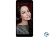 Brand New Xiaomi Mi Note 5 4 64GB Sealed Pack 3 Yr Warrnty Brand New Xiaomi Mi Note 5 4 64GB Sealed Pack 3 Yr Warrnty