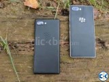 Brand New BlackBerry KEY2 6 64GB Sealed Pack 3 Yr Warranty Brand New BlackBerry KEY2 6 64GB Sealed Pack 3 Yr Warranty