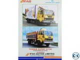ASHOK LEYLAND 1613 ASHOK LEYLAND 1613
