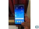 Samsung galaxy note 8 Samsung galaxy note 8