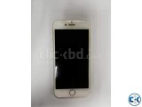Iphone 6 - 64 GB Iphone 6 - 64 GB