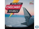 Special Air Ticket Fare সবচেয়ে সহজ এবং সাশ্রয়ী মূল্য