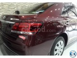 Toyota Premio F-EX