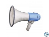 Rechargable Hand Mike হ্যান্ড মাইক Multifunctional New