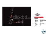 Electric SCOOTER SPARK