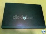 Core i3 Laptop mobile no 01917433507