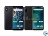 Brand New Xiaomi Mi A2 128GB Sealed Pack With 3 Year Warrnty Brand New Xiaomi Mi A2 128GB Sealed Pack With 3 Year Warrnty