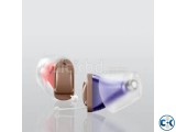Unitron Stride Pro CIC Hearing Aid by Rehab Hearing Mirpu