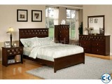 Bedroom furniture design Bedroom interior design