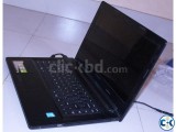 Lenovo Laptop G40-30 80-fy