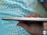 Lava Iris 600 1GB 8GB Used