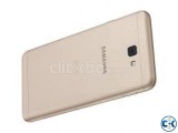 Samsung galaxy j7 prime Samsung galaxy j7 prime
