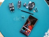 Brand New Samsung Galaxy Note 9 128GB Sealed Pack 3 Yr Wrnty Brand New Samsung Galaxy Note 9 128GB Sealed Pack 3 Yr Wrnty