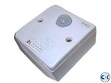 Human Detect Sensor Switch 500 watt