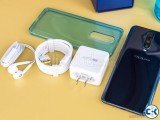 Oppo R17 Pro 128GB 1 Year Official Warranty Oppo R17 Pro 128GB 1 Year Official Warranty