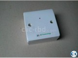 Day Night Switch 500 Watt