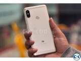 Brand New Xiaomi Mi Note 5 3 32GB Sealed Pack 3 Yr Warrnty Brand New Xiaomi Mi Note 5 3 32GB Sealed Pack 3 Yr Warrnty