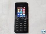 Nokia RM-944 Used