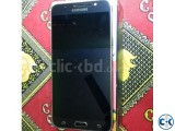 Samsung Galaxy J7 Samsung Galaxy J7