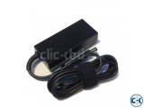 HP Laptop Charger AC DC Adapter 18.5V 3.5A for Probook 4420s