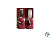 Oppo f3 Oppo f3