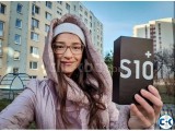 Brand New Samsung Galaxy S10 128GB Sealed Pack 3 Yr Waranty Brand New Samsung Galaxy S10 128GB Sealed Pack 3 Yr Waranty