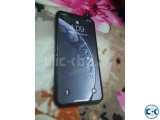 iphone x 256gb iphone x 256gb