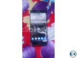 Samsung S6 EDGE Plus Samsung S6 EDGE Plus