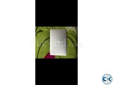 Macbook Air 11.6 inch 2015 Mid