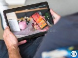 Brand New Samsung Galaxy Tab S4 10.5 Sealed Pack 3 Yr Wrnty Brand New Samsung Galaxy Tab S4 10.5 Sealed Pack 3 Yr Wrnty