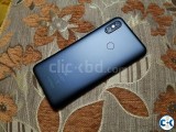 XIAOMI MI A2 64 GB XIAOMI MI A2 64 GB