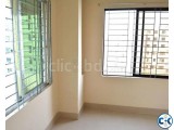 ১ রুম সাবলেট হবে লেকভিউ এপার্টমেন্ট এ উত্তরা ৭