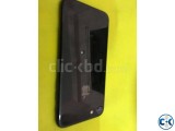 Apple Iphone 7 128GB Jacket Black Apple Iphone 7 128GB Jacket Black