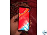 Samsung galaxy s8 plus Samsung galaxy s8 plus
