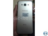 samsung galaxy A8 32 gb samsung galaxy A8 32 gb