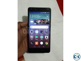 Huawei Honor 5X Original Huawei GR5