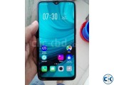 OPPO A7 New condition FREE Bluetooth headphone OPPO A7 New condition FREE Bluetooth headphone