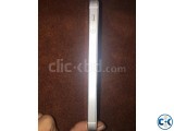 iPhone 5s Silver 16Gb iPhone 5s Silver 16Gb