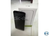 Android LG G5 Fresh condition with BOX Charger Android LG G5 Fresh condition with BOX Charger