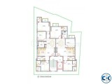 Flat Sale South Anandanagar Beside B Block Aftabnagar