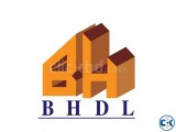 Receptionist Female