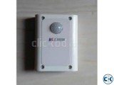 Gsm Home Security smart