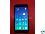 Redmi 4x Redmi 4x