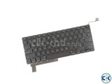 Keyboard Macbook Pro A1286 15