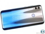 Brand New Huawei Honor 10 Lite 64GB Sealed Pack 3 Yr Warrnty Brand New Huawei Honor 10 Lite 64GB Sealed Pack 3 Yr Warrnty