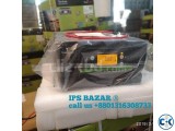 Sukam Falcon 1000VA 12volt