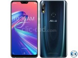 Brand New Asus Max Pro M2 4 64GB Sealed Pack 3 Yr Warranty Brand New Asus Max Pro M2 4 64GB Sealed Pack 3 Yr Warranty